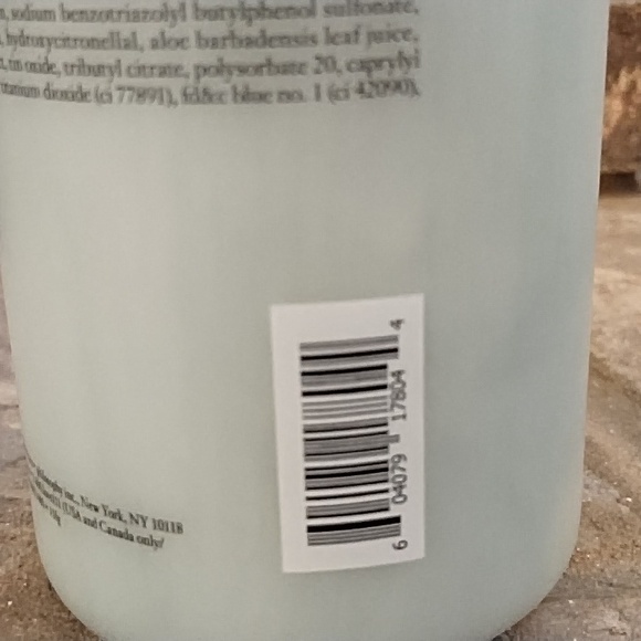 Philosophy Snow Angel 32 fl.oz. - Picture 3 of 4